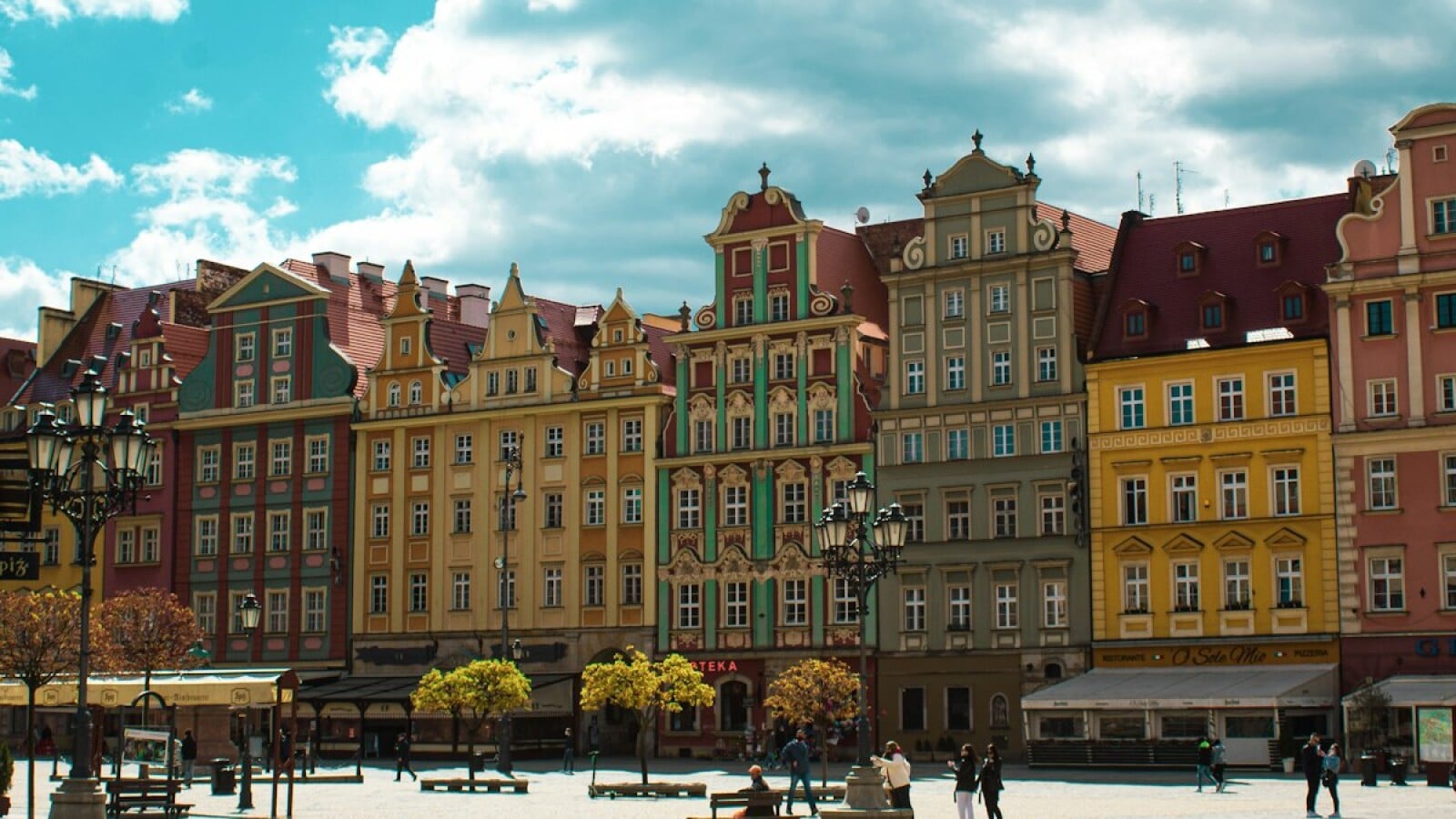 Best International Schools in Wroclaw: 2026 Guide for Families