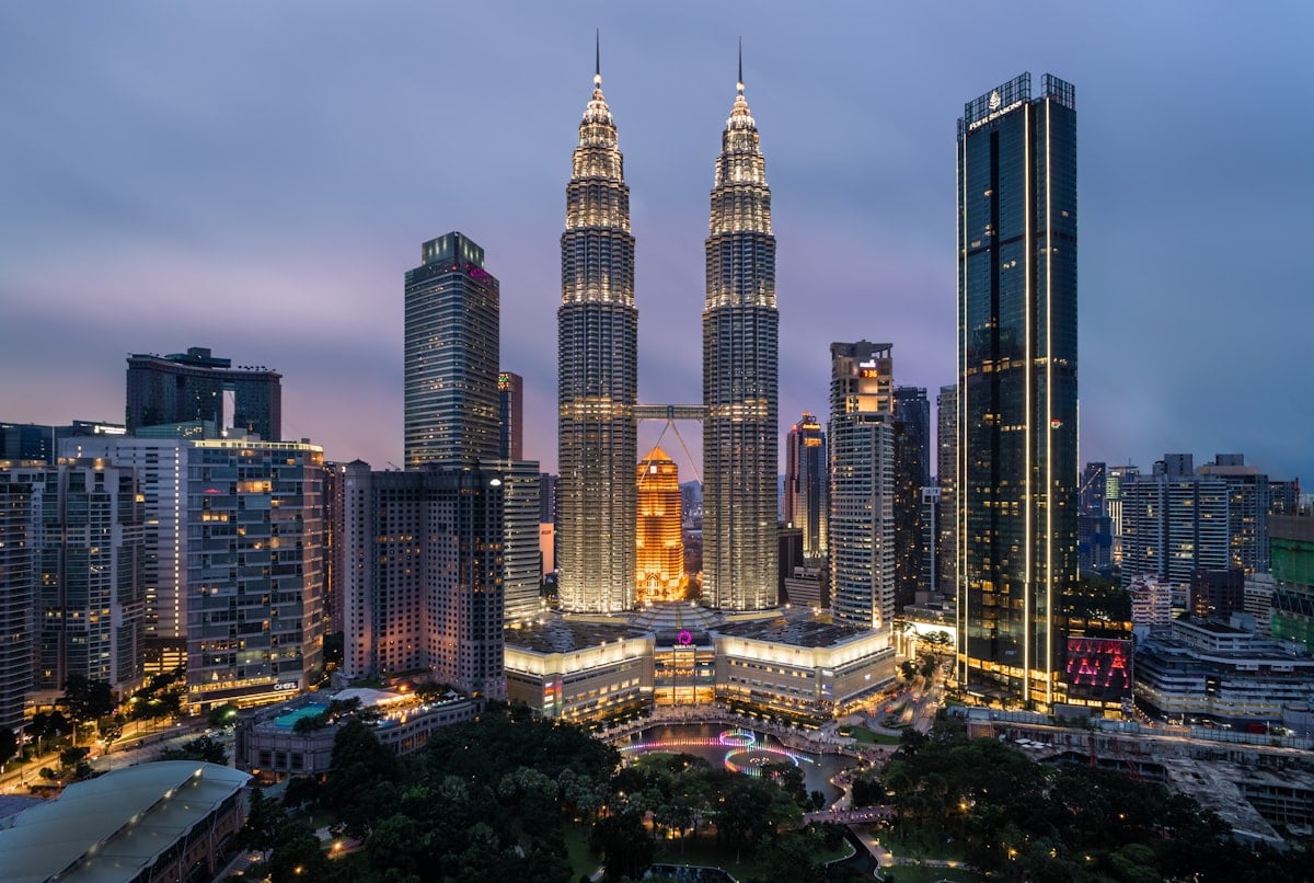 Private School Admissions in Kuala Lumpur: Expat Family Guide 2026