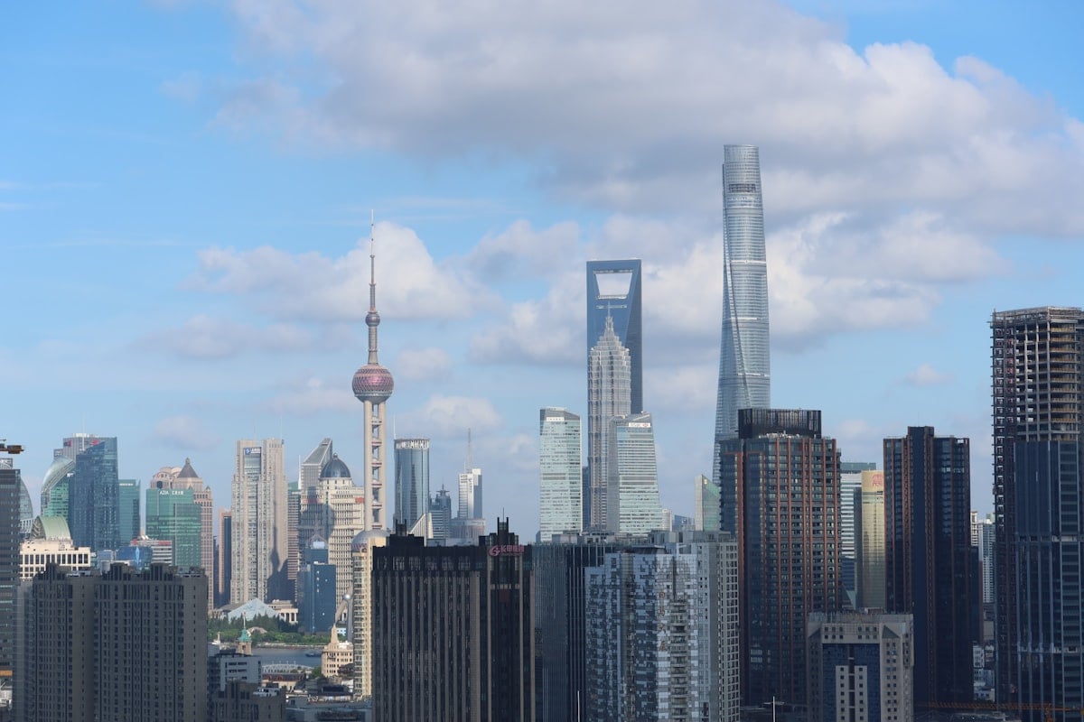 Bilingual and International Schools in Shanghai: 2026 Guide for Expat Families