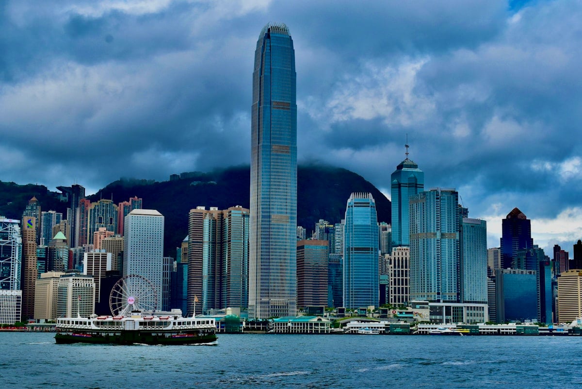 Best International Schools in Hong Kong: 2026 Expat Family Guide