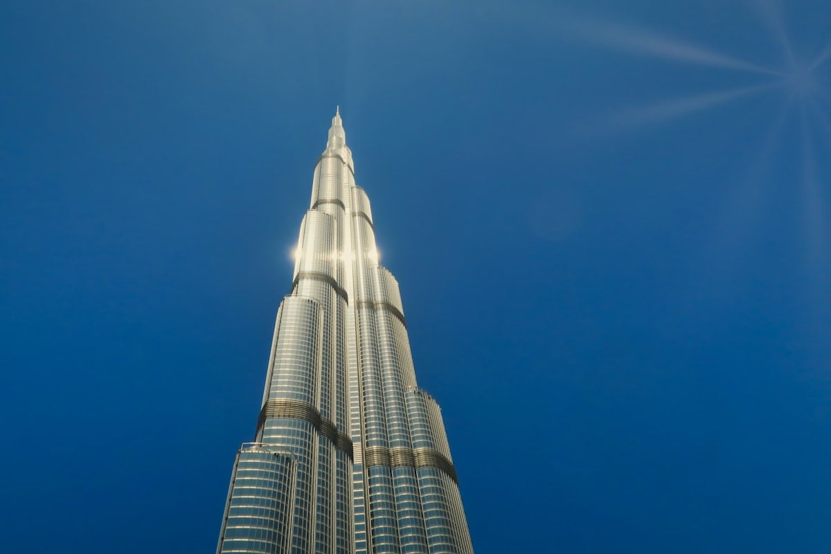 International School Fees in Dubai: What Expat Families Pay in 2026