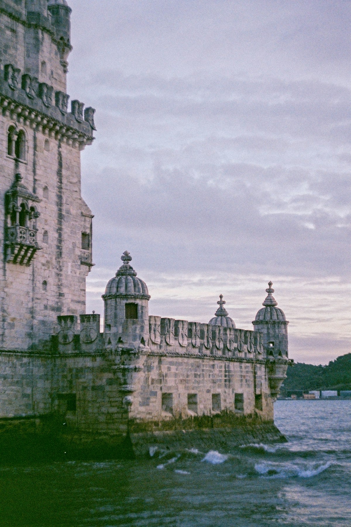 International Schools in Lisbon: 2026 Guide for Expat Families