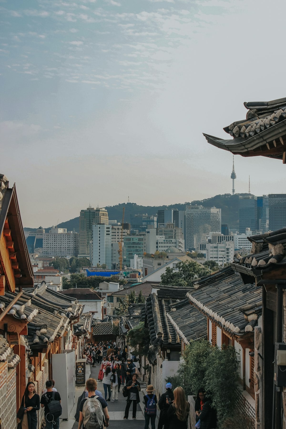 Best Bilingual International Schools in Seoul: 2026 Guide for Expat Families