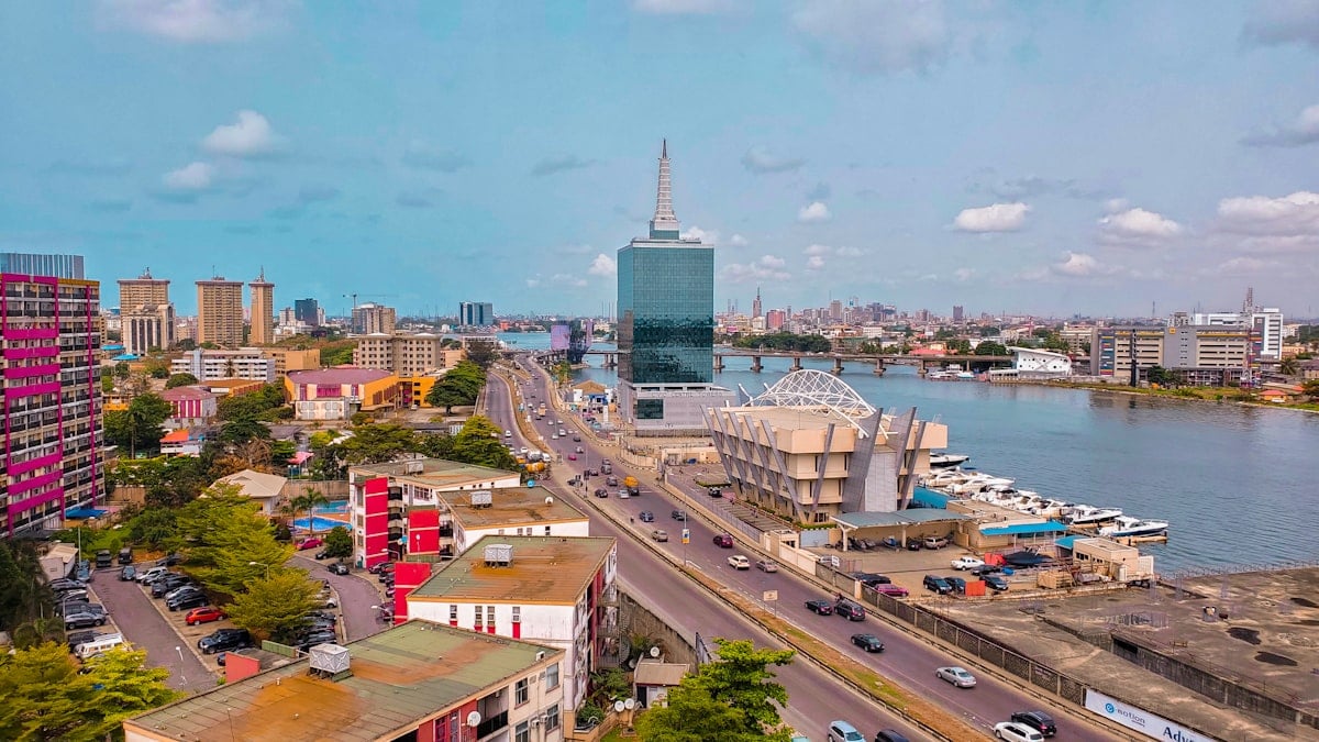 Private School Admissions in Lagos: 2026 Process Guide for International Families