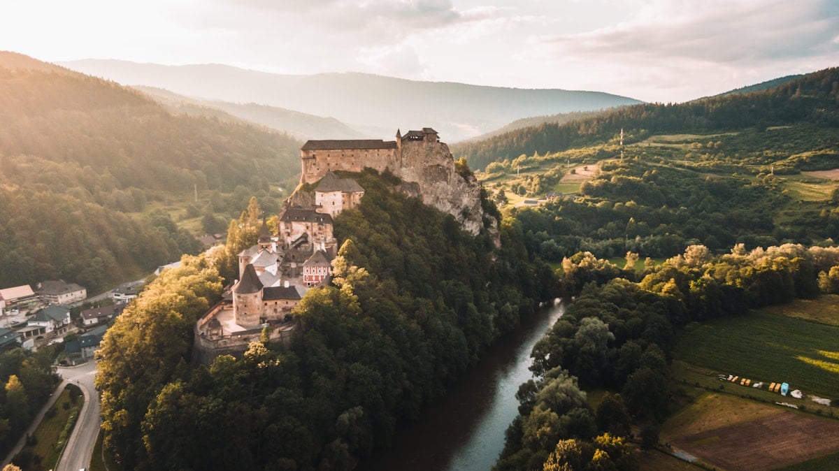 Choosing the Right International School in Bratislava: 2026 Guide for Expat Families