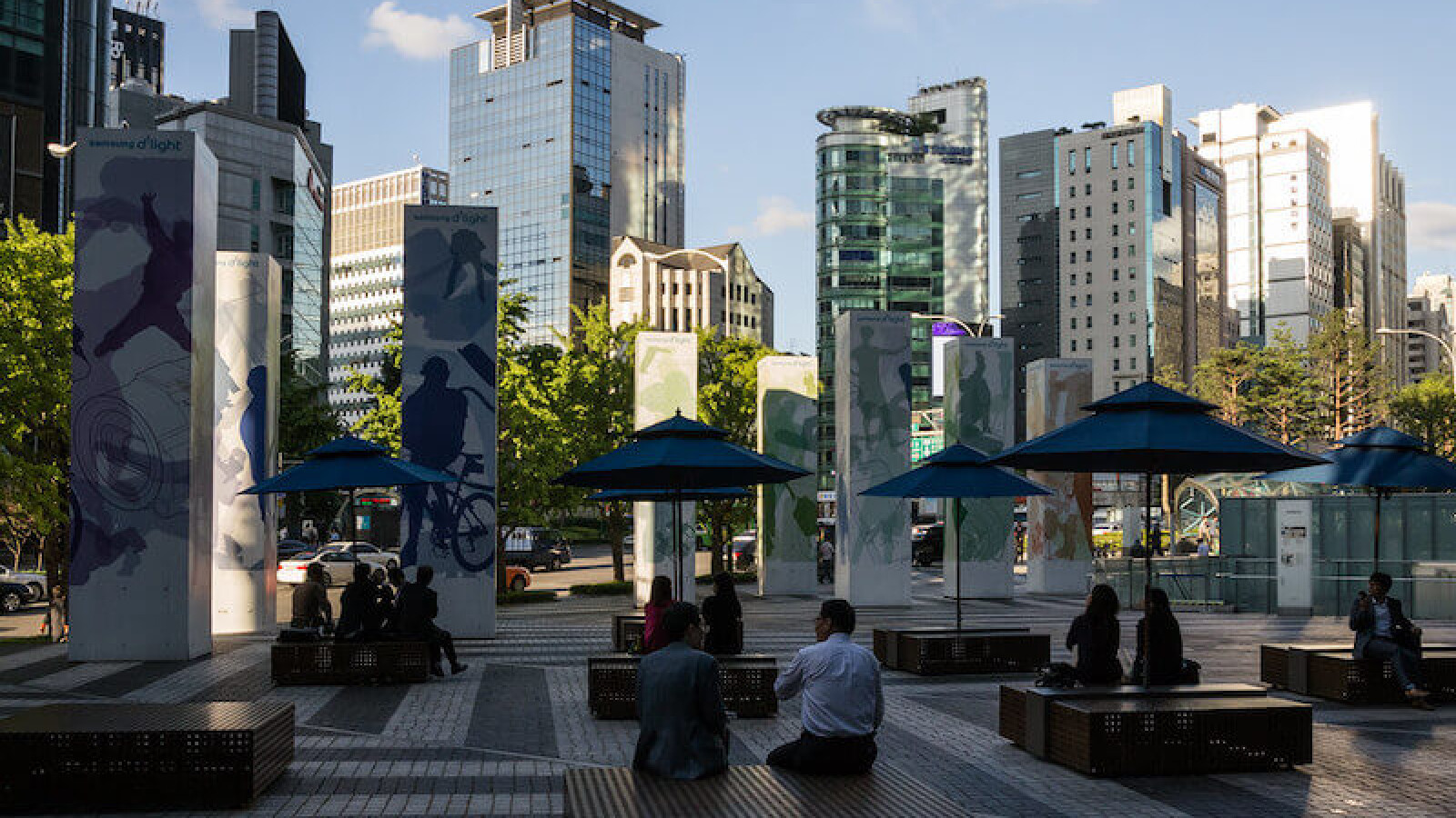 Top 15 Best International Schools Seoul, South Korea