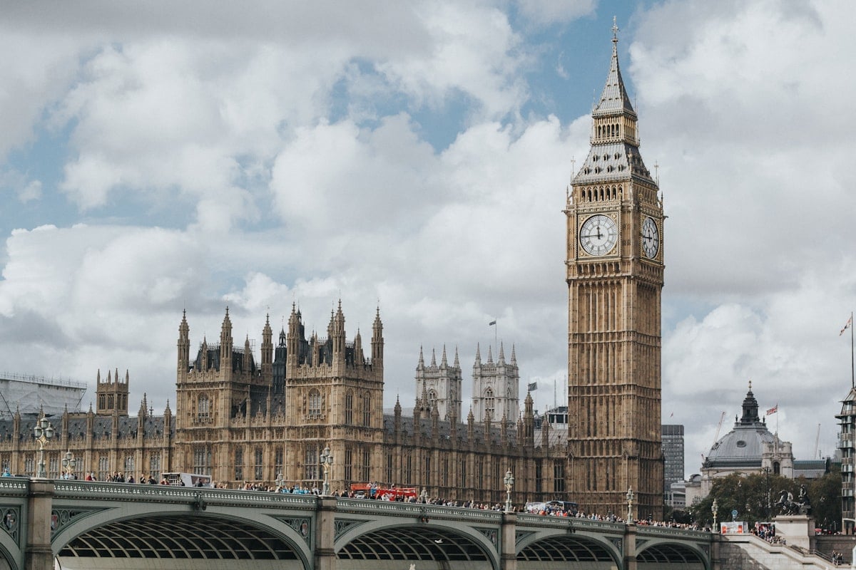 Choosing an International School in London: 2026 Expat Guide