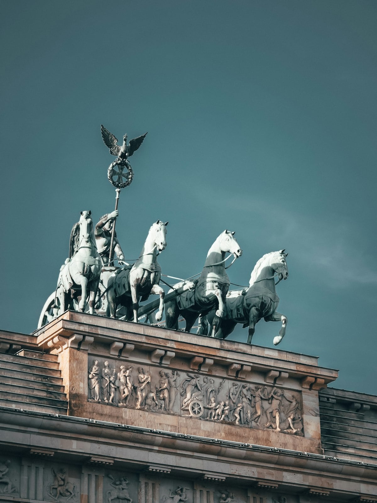 Private School Admissions in Berlin: 2026 Guide for International Families