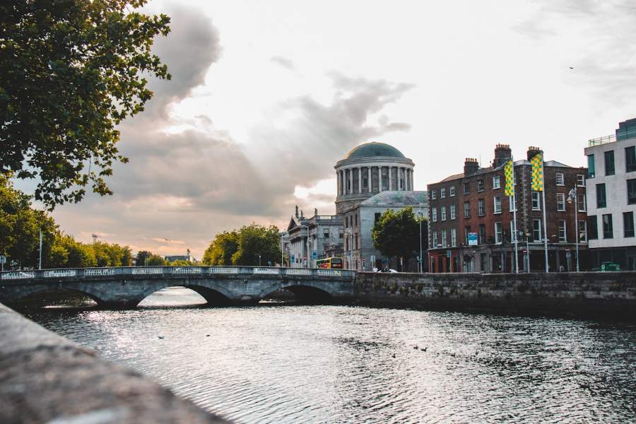 How to Choose an International School in Dublin: 2026 Parents Guide