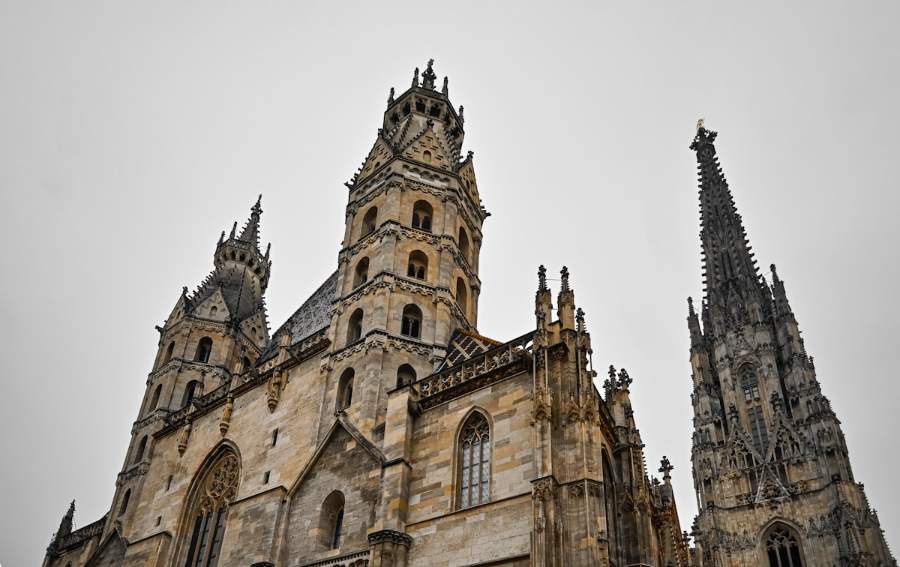 How to Choose an International School in Vienna: A 2026 Guide for Expat Families