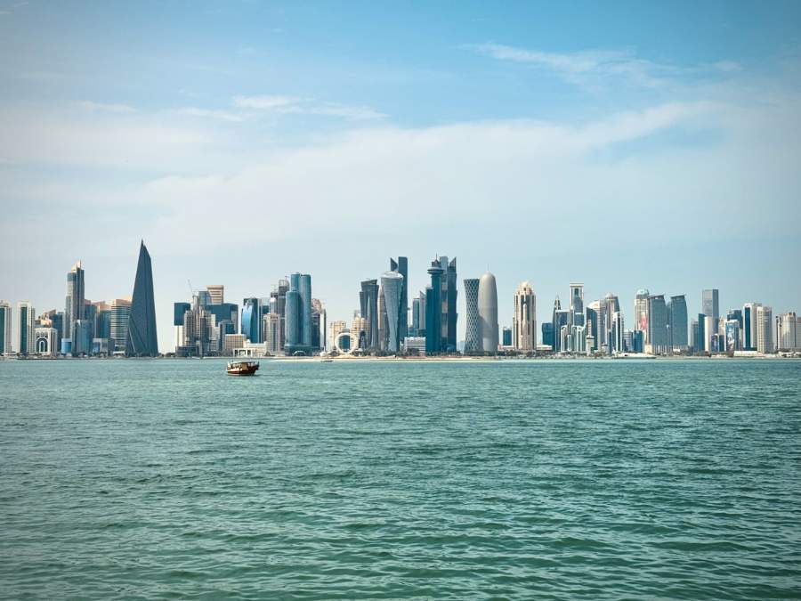 Bilingual Education in Doha: Arabic-English International Schools in 2026