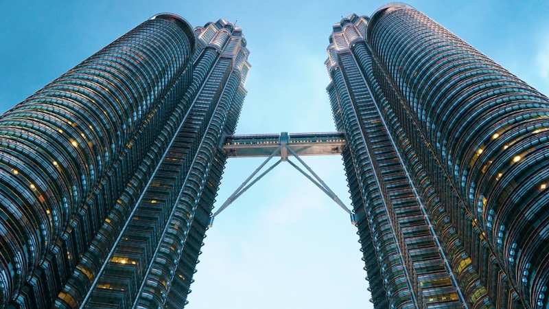 Best International Schools in Kuala Lumpur | 2026 Guide for Expat Families