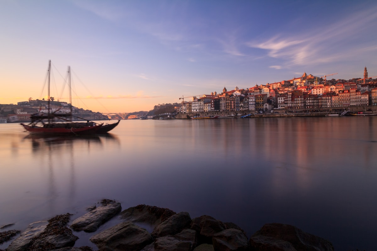 International School Admissions in Porto: Process, Timelines and Tips for 2026