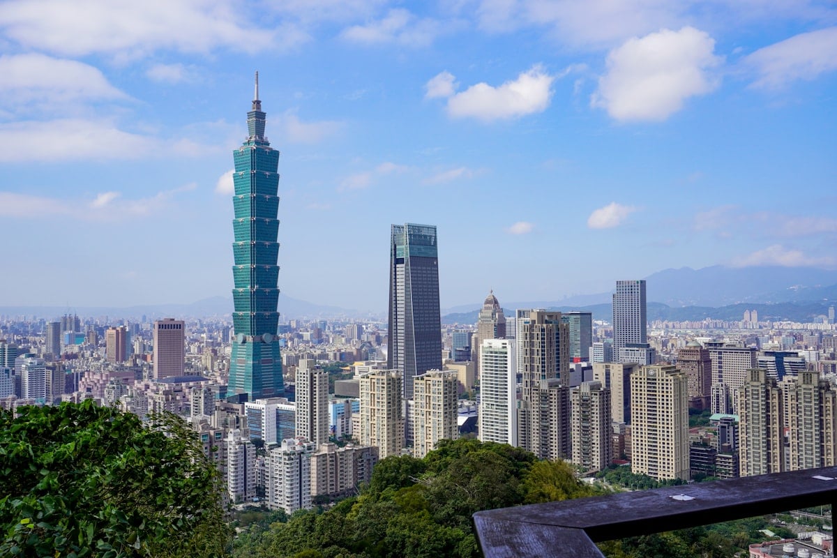 How to Choose an International School in Taipei: 2026 Parent Guide