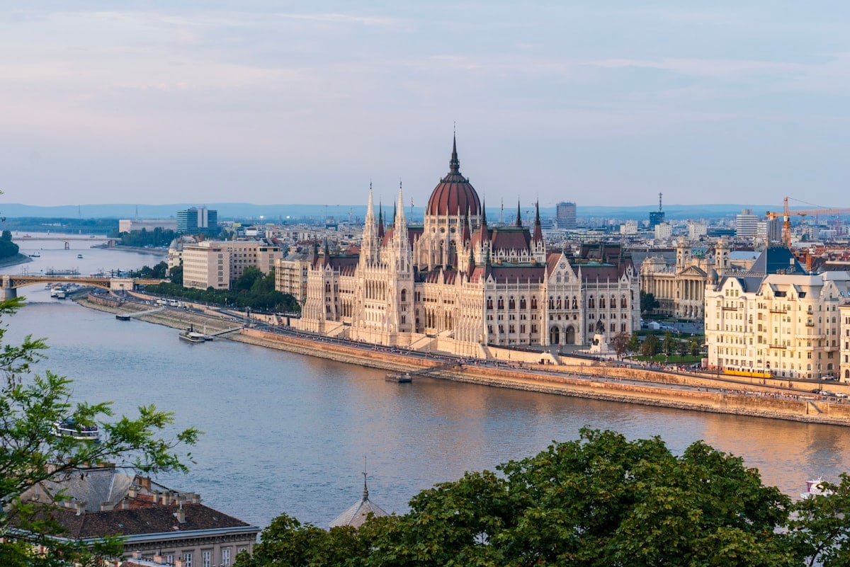 International School Admissions in Budapest: The 2026 Parent Playbook