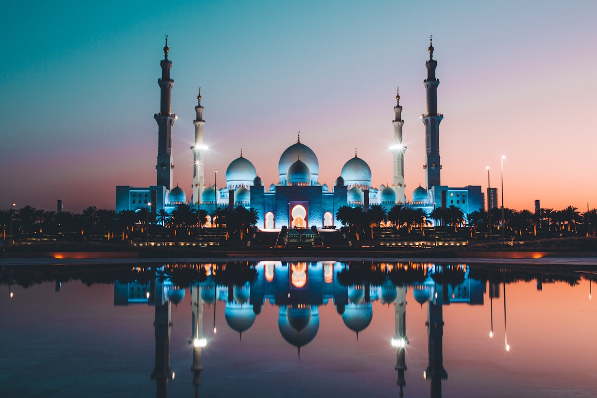 Cost of International Schools in Abu Dhabi: 2026 Fees Breakdown