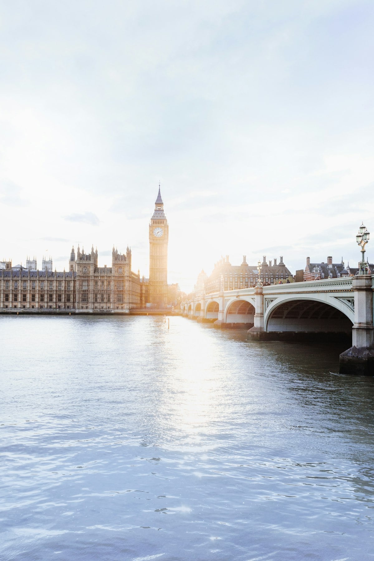 Private School Admissions in London: 2026 Guide for International Families