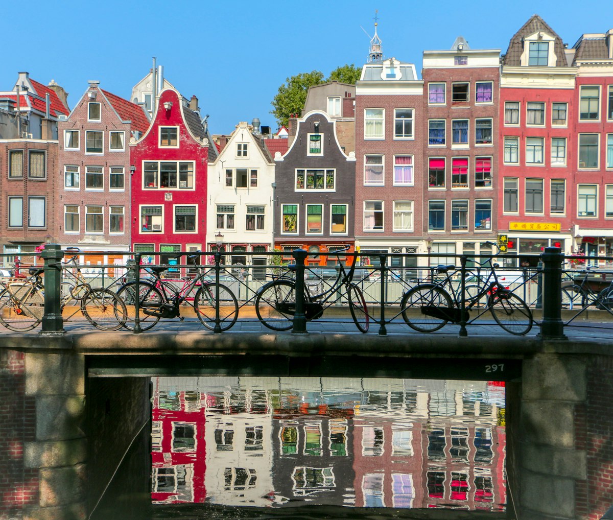 Bilingual International Schools in Amsterdam: 2026 Family Guide