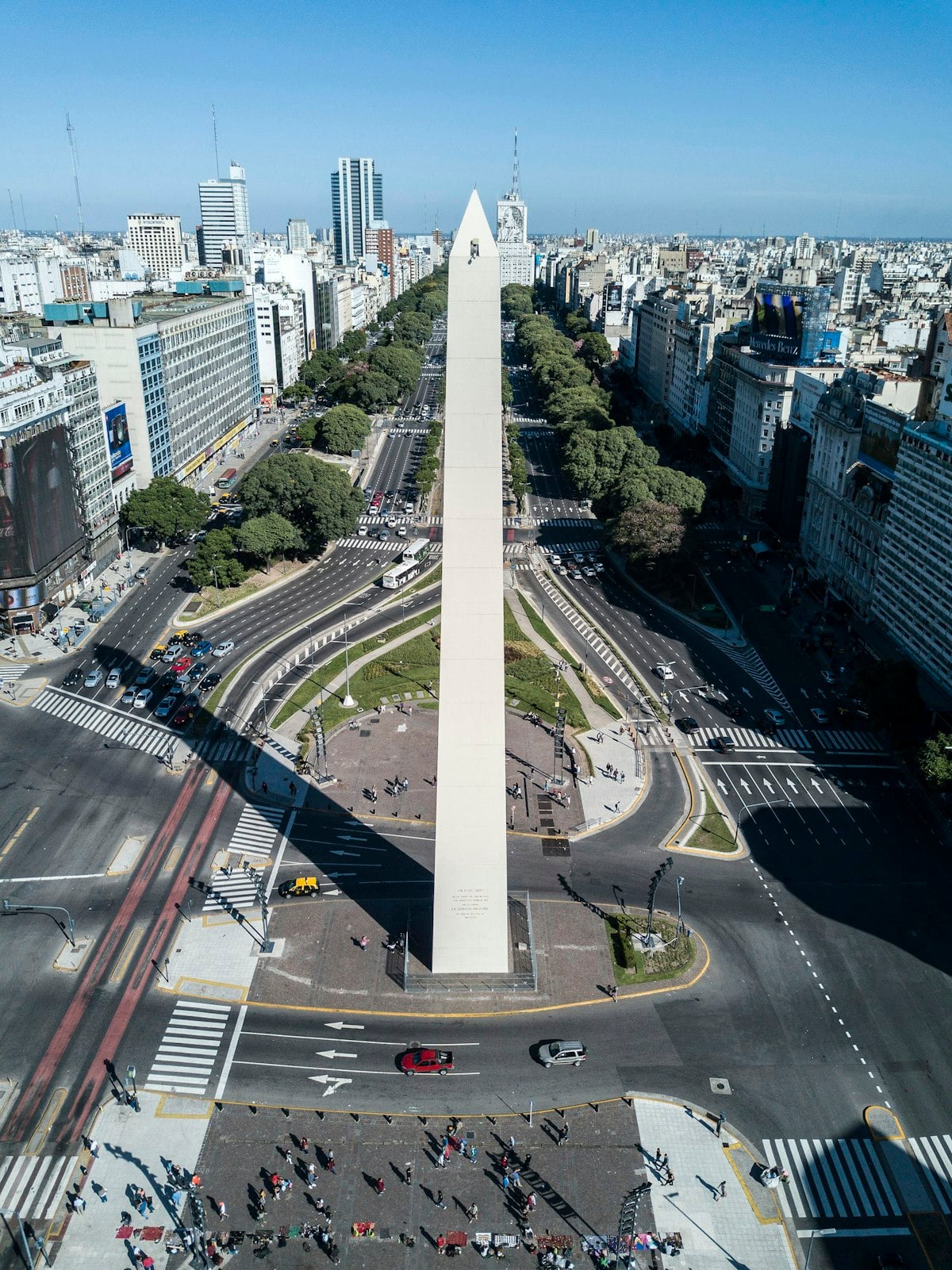 Best International Schools in Buenos Aires | 2026 Expat Family Guide
