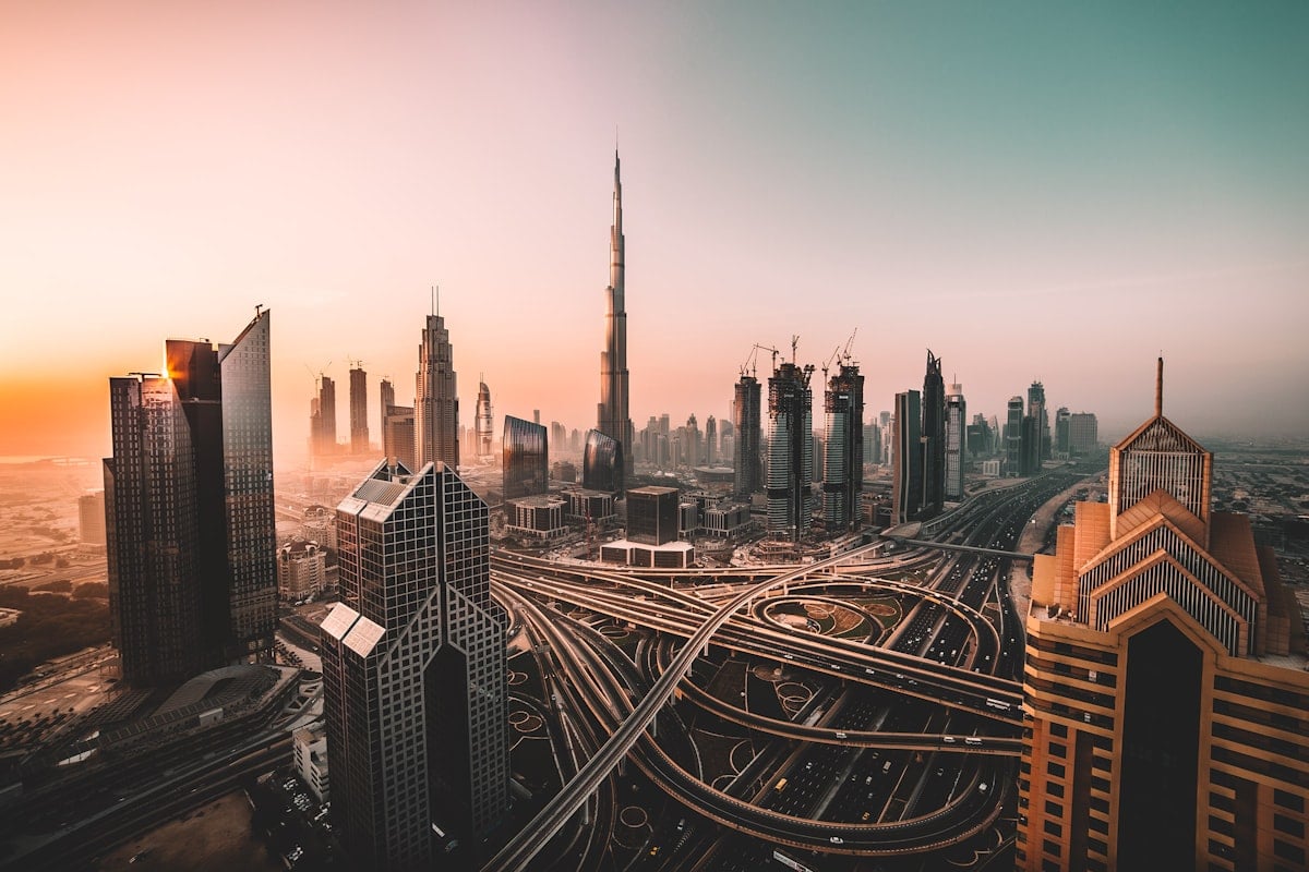 How to Choose an International School in Dubai: 2026 Family Guide