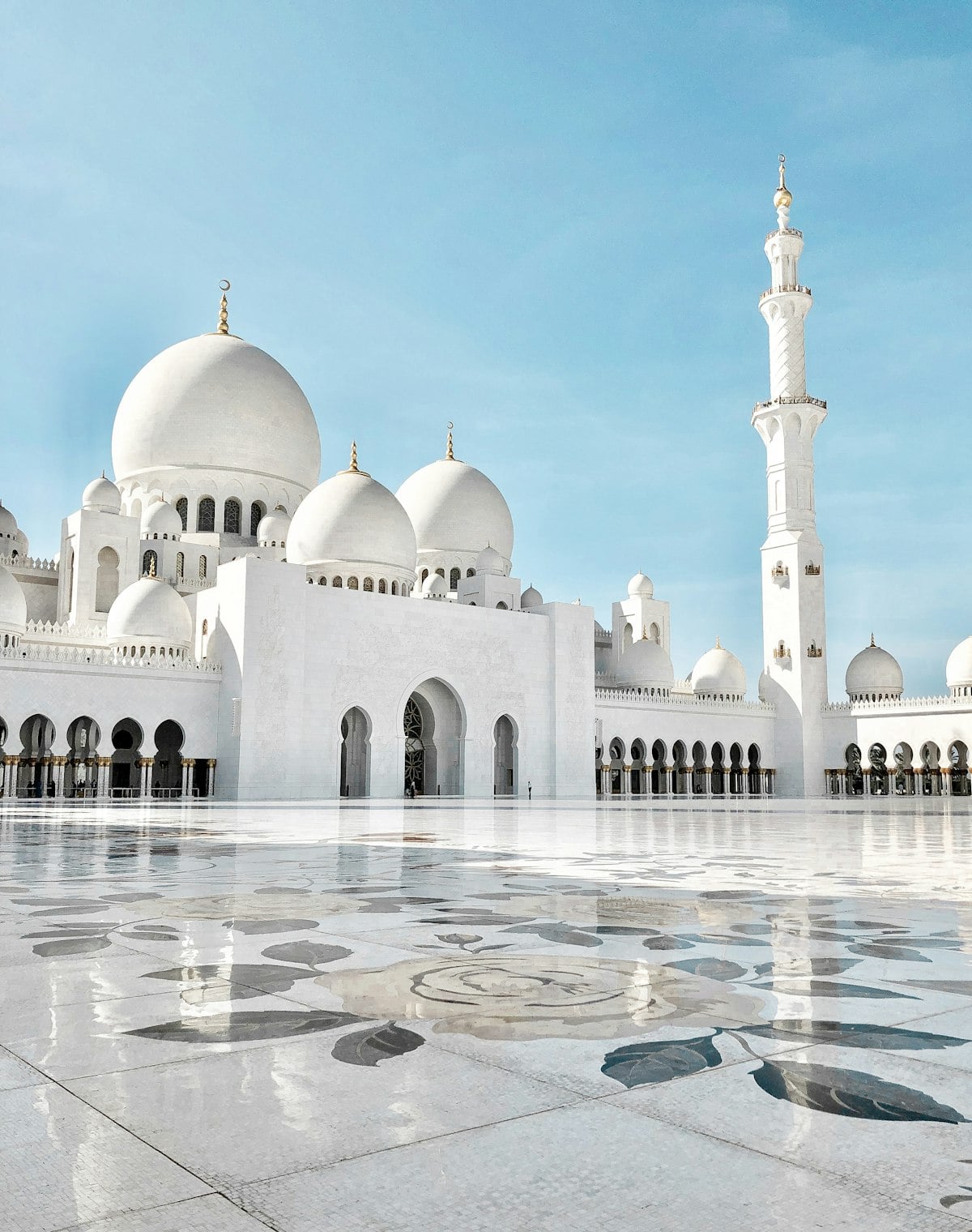 How to Apply to International Schools in Abu Dhabi: 2026 Admissions Guide