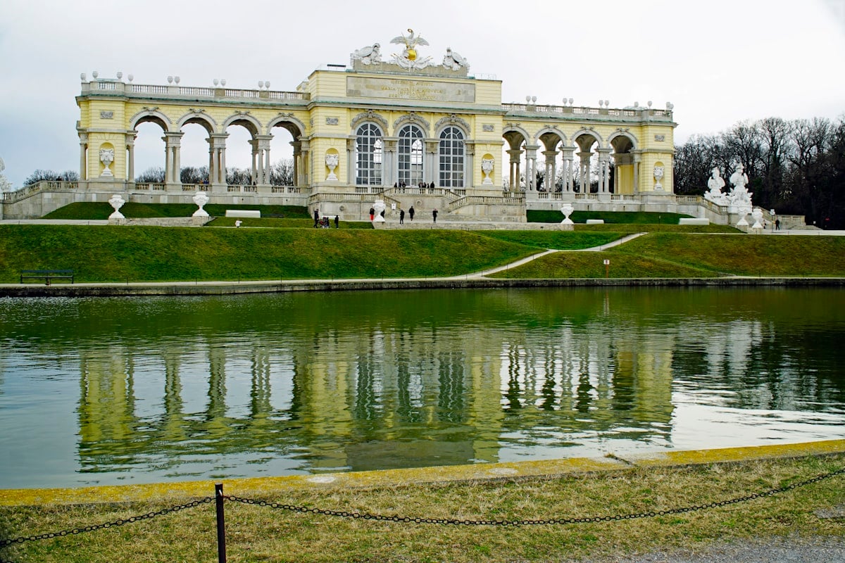 How to Choose an International School in Vienna: 2026 Family Guide