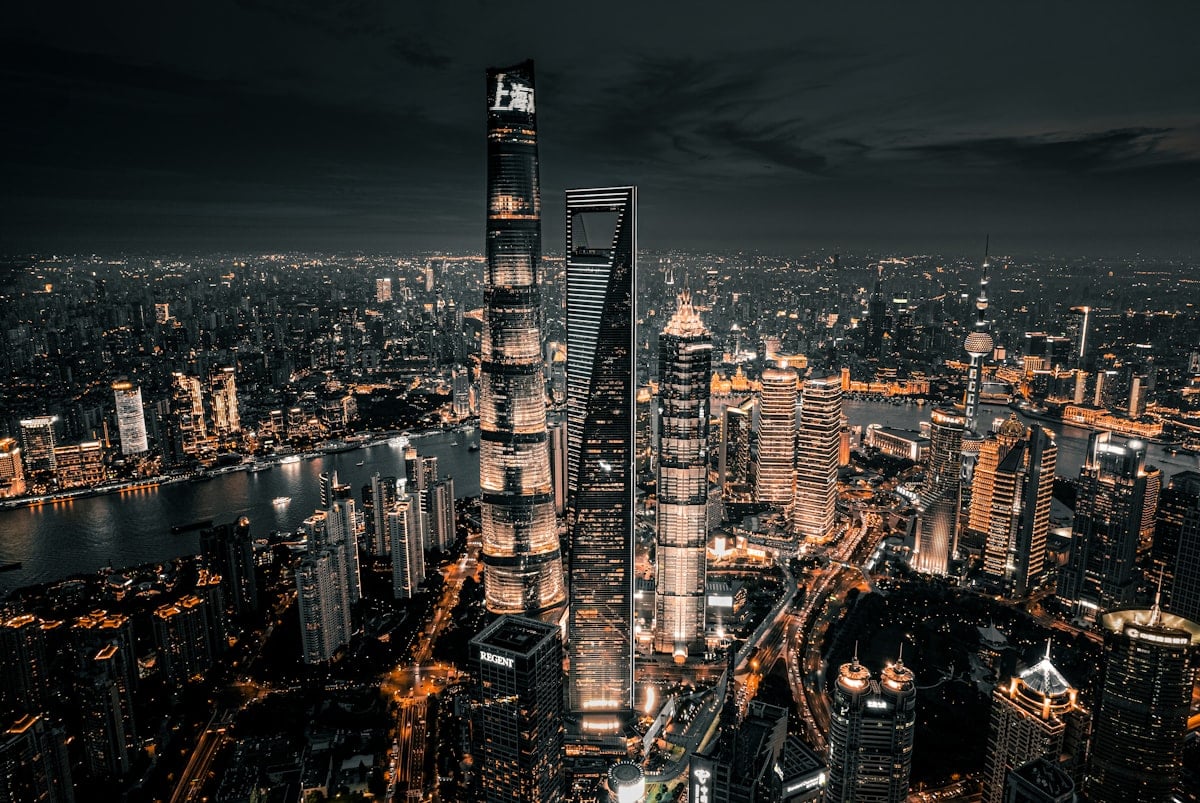 International School Fees in Shanghai: 2026 Cost Breakdown