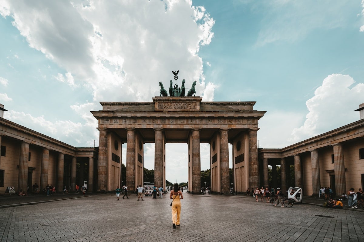 How to Choose an International School in Berlin: 2026 Family Guide