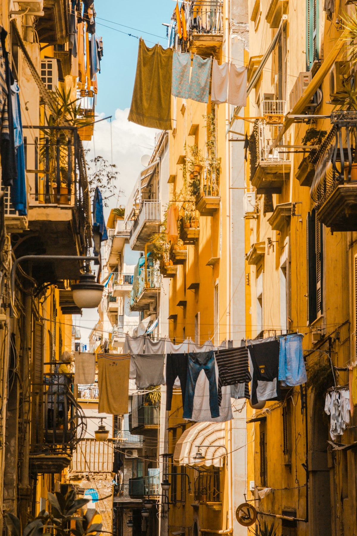 How to Choose an International School in Naples: 2026 Family Guide