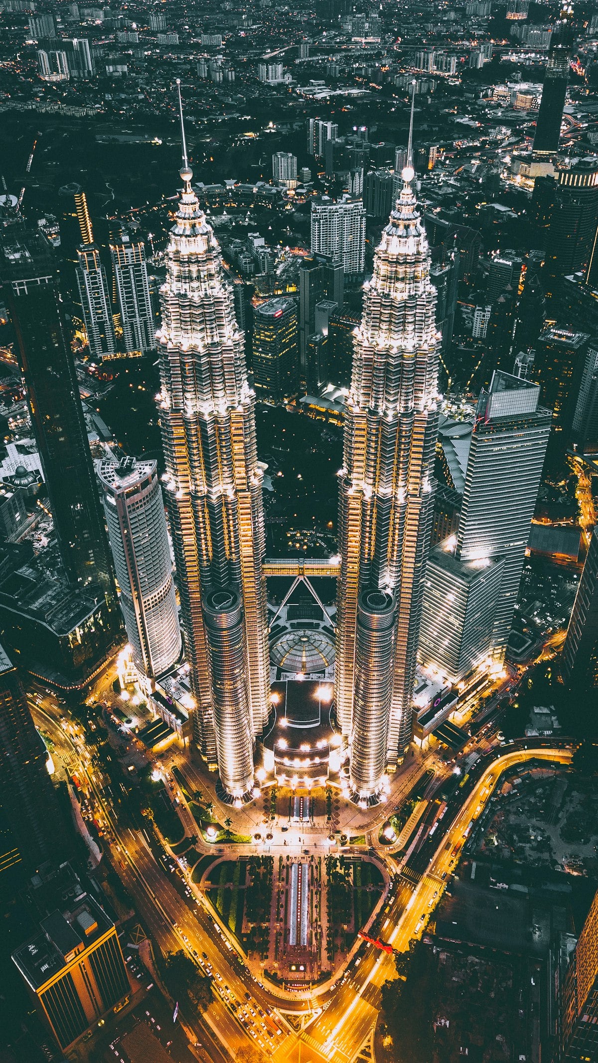 International School Fees in Kuala Lumpur: 2026 Cost Breakdown