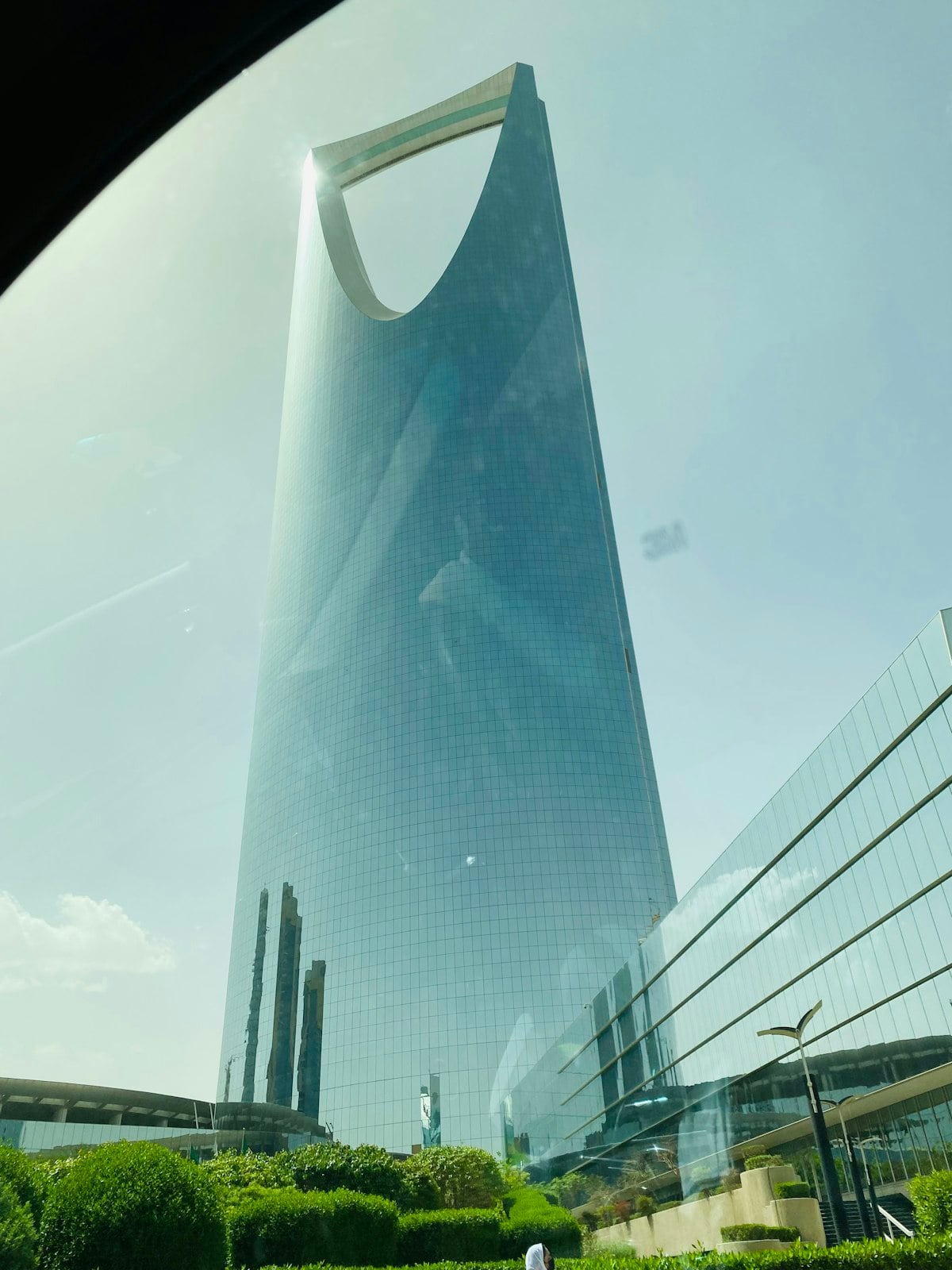 International School Fees in Riyadh: 2026 Cost Breakdown