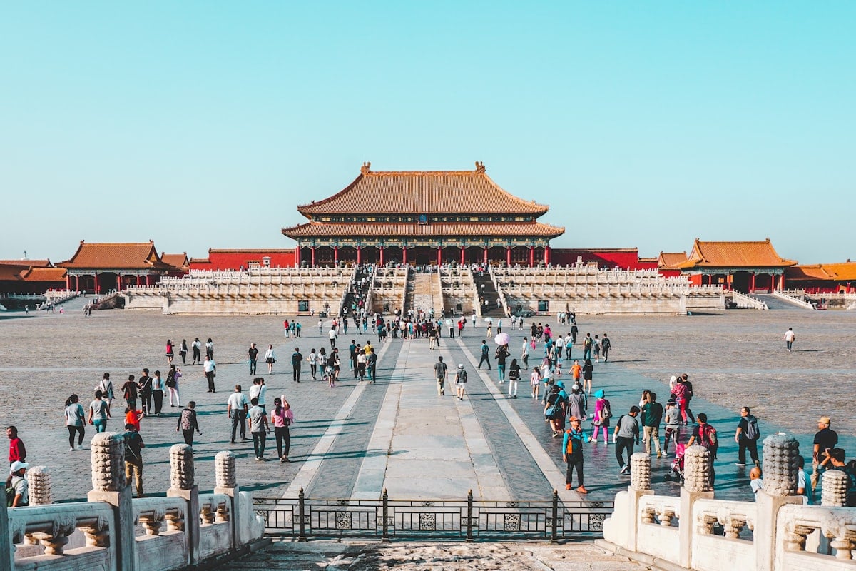How to Apply to International Schools in Beijing: 2026 Admissions Guide