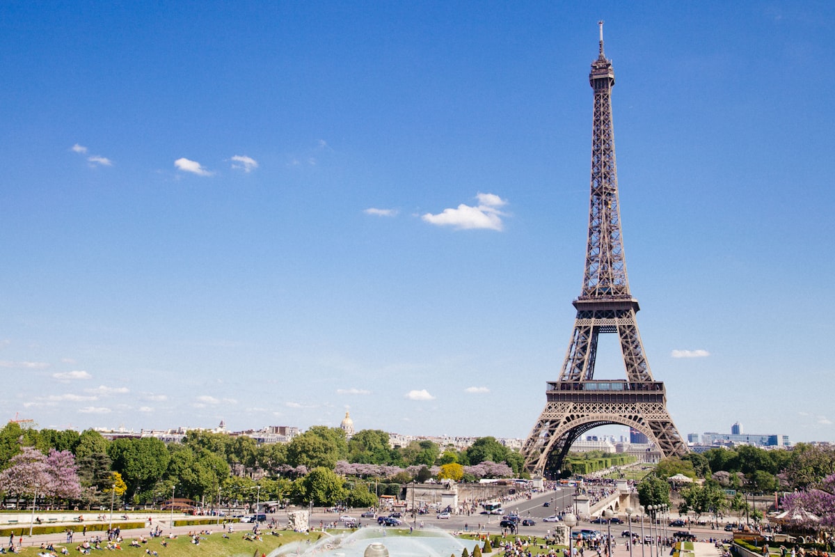 International School Fees in Paris: 2026 Cost Guide for Expat Families