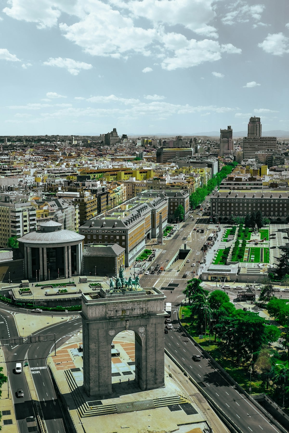 Private School Admissions in Madrid: 2026 Step-by-Step Guide