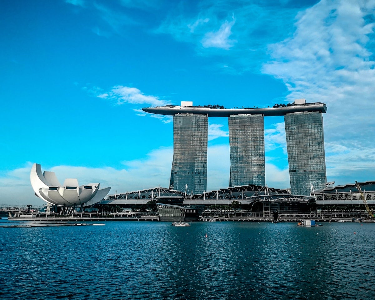 Choosing an International School in Singapore: 2026 Family Guide