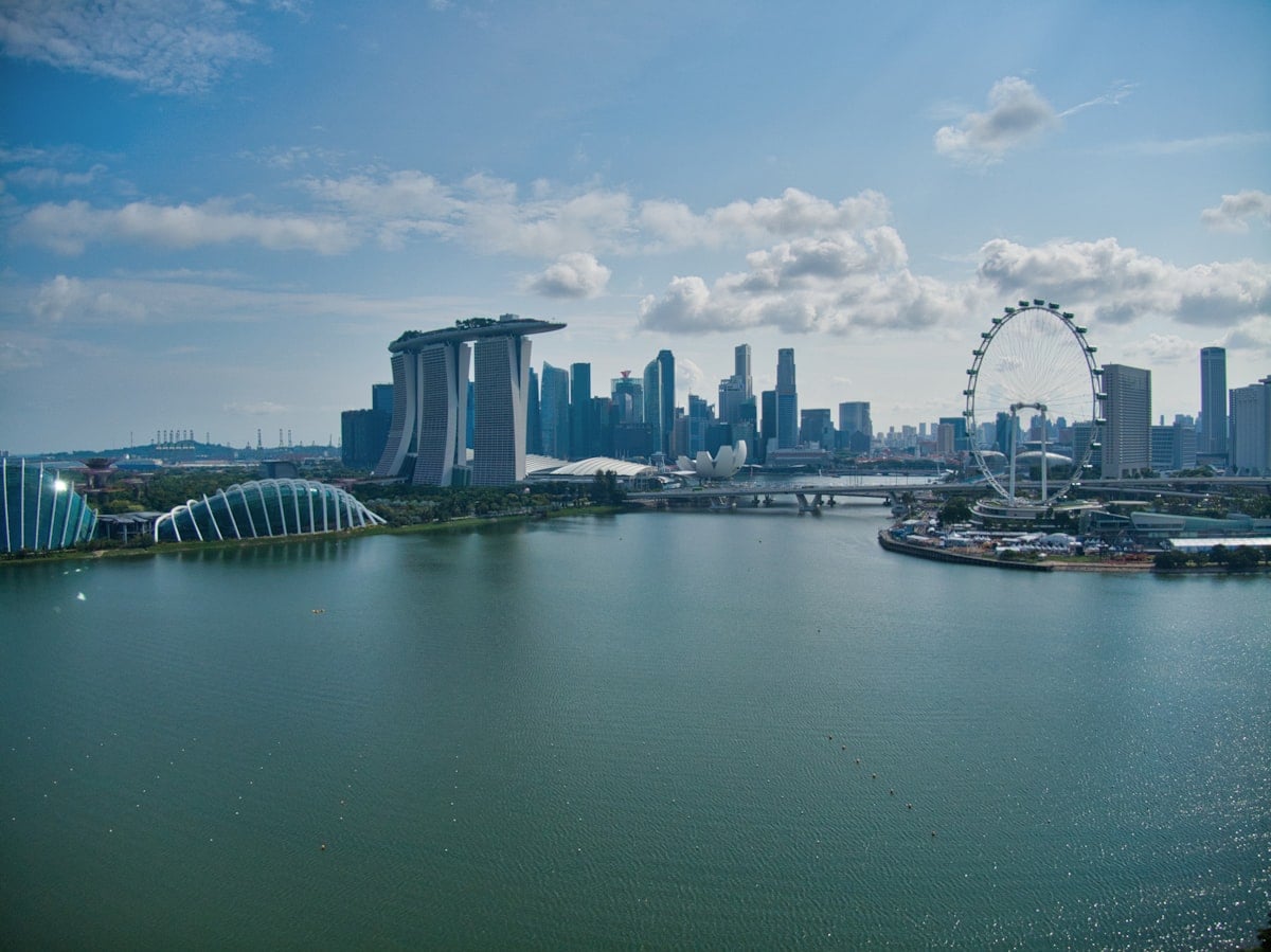 International Schools in Singapore: Complete Family Guide 2026