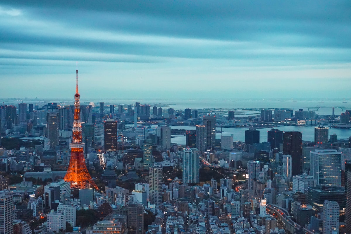 International School Fees in Tokyo: Real 2026 Costs Explained
