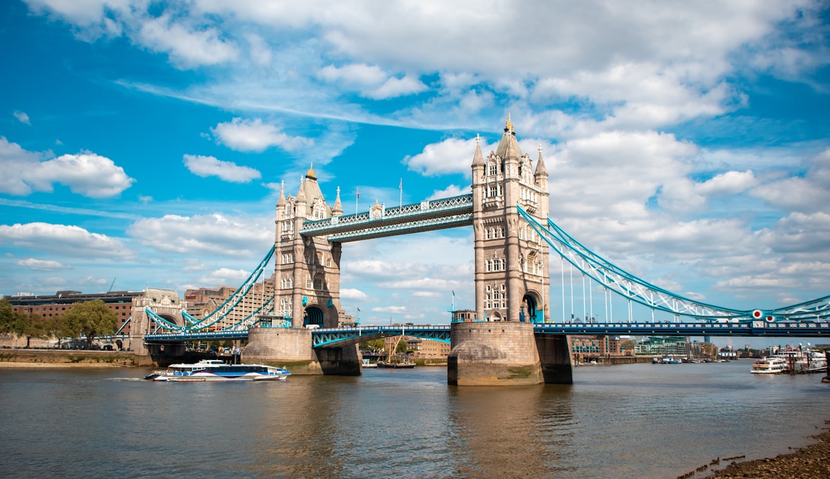 Choosing an International School in London: 2026 Family Guide