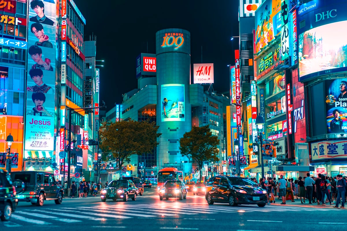 International School Admissions in Tokyo: 2026 Step-by-Step Guide
