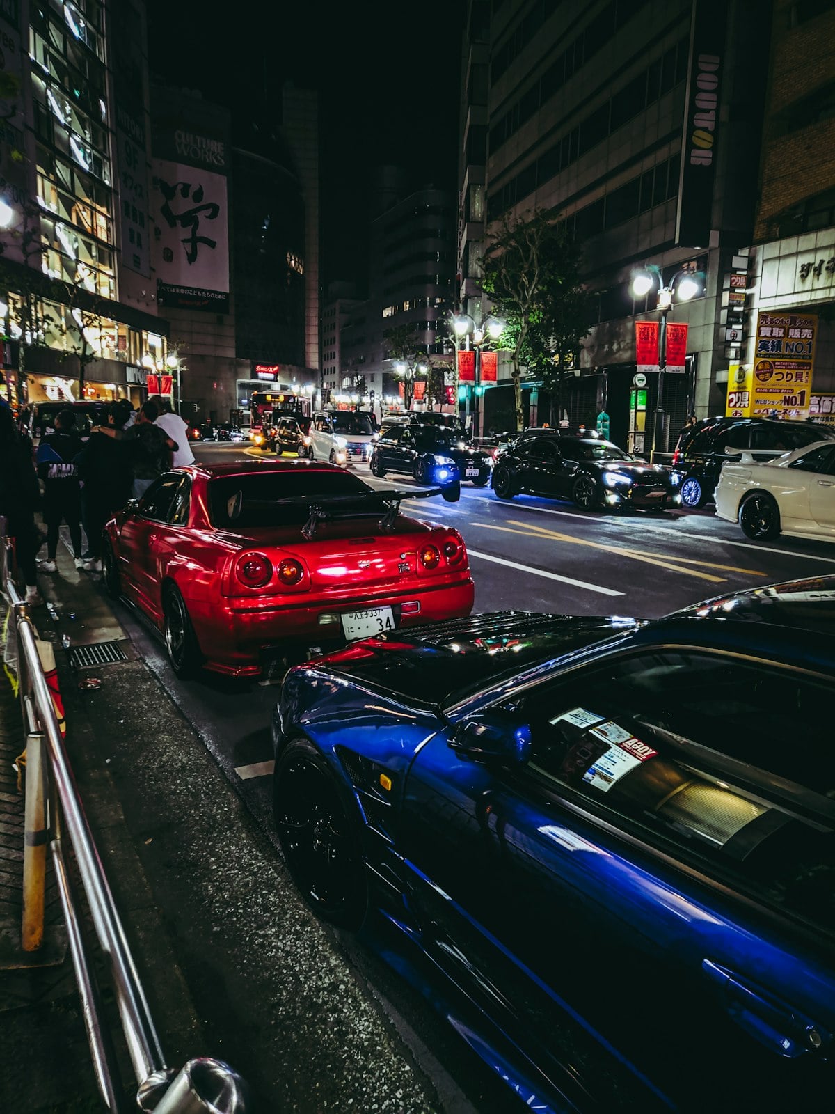 International School Fees in Tokyo: Real 2026 Cost Breakdown