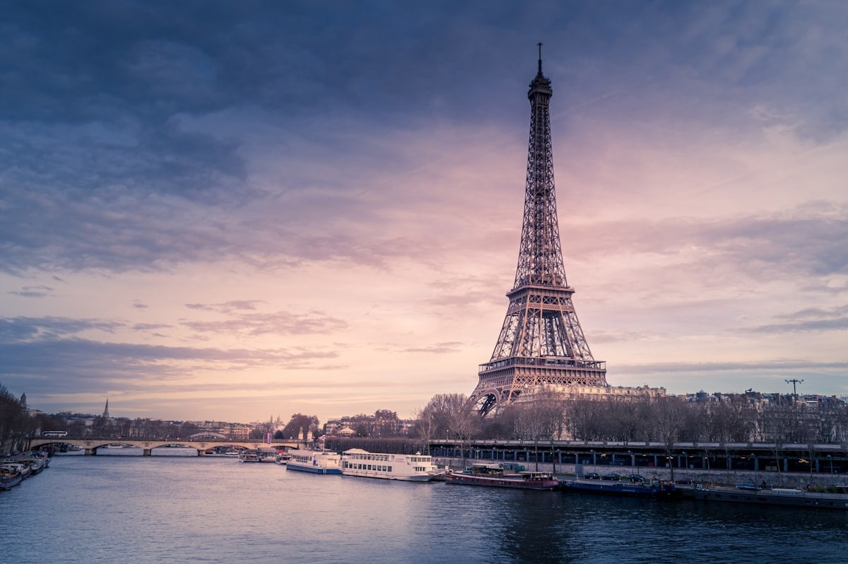 Bilingual International Schools in Paris: 2026 Family Guide