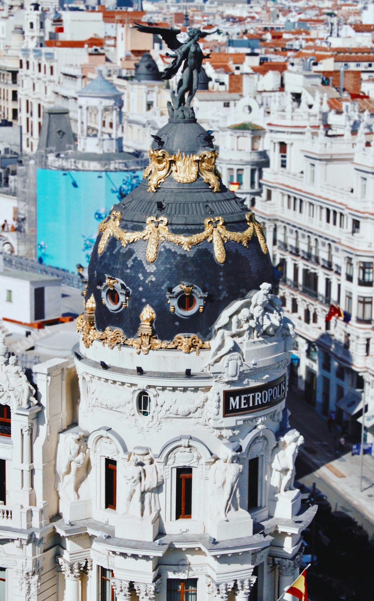 International School Fees in Madrid: Real 2026 Cost Guide for Expats