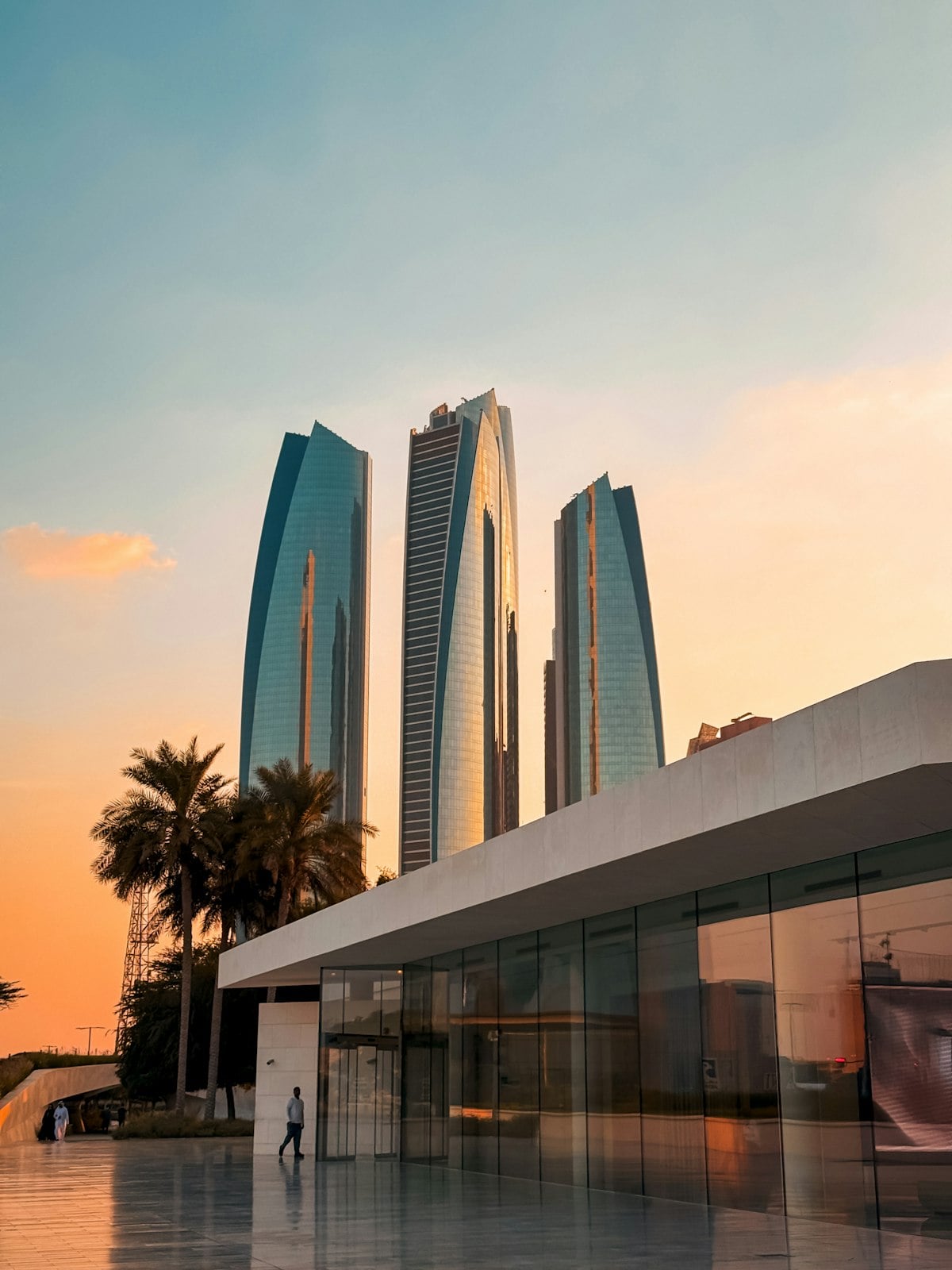 International School Admissions in Abu Dhabi: 2026 Step-by-Step Guide