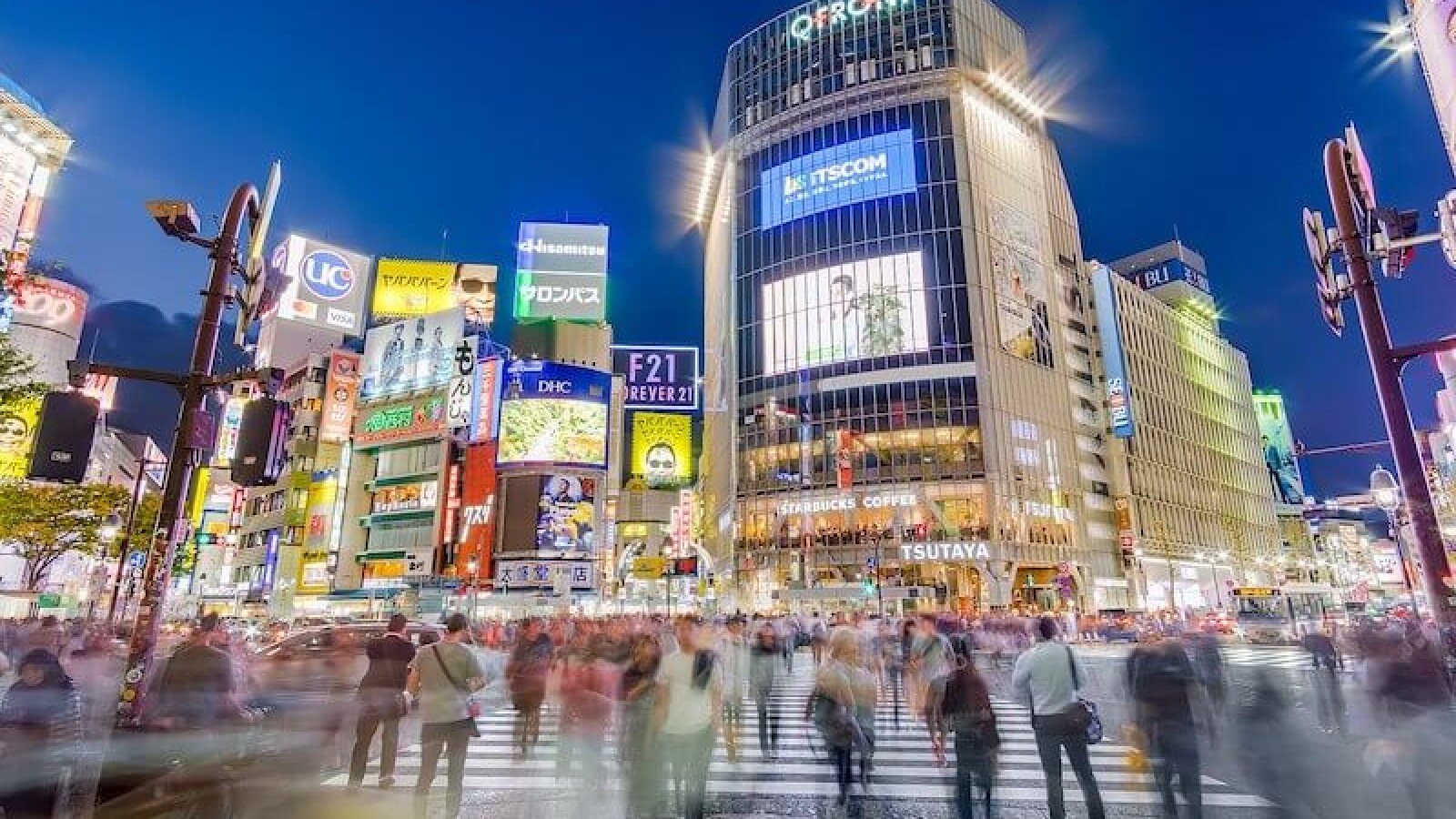 Top 20 Best International Schools in Tokyo Japan