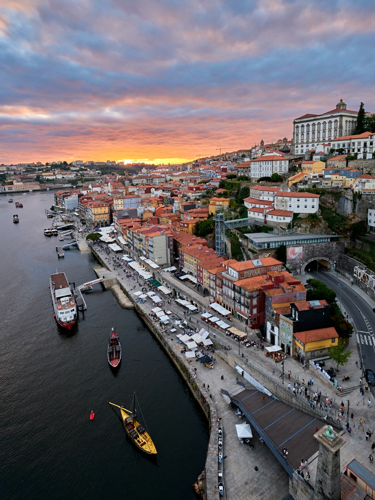 International School Fees in Porto: Real 2026 Cost Guide