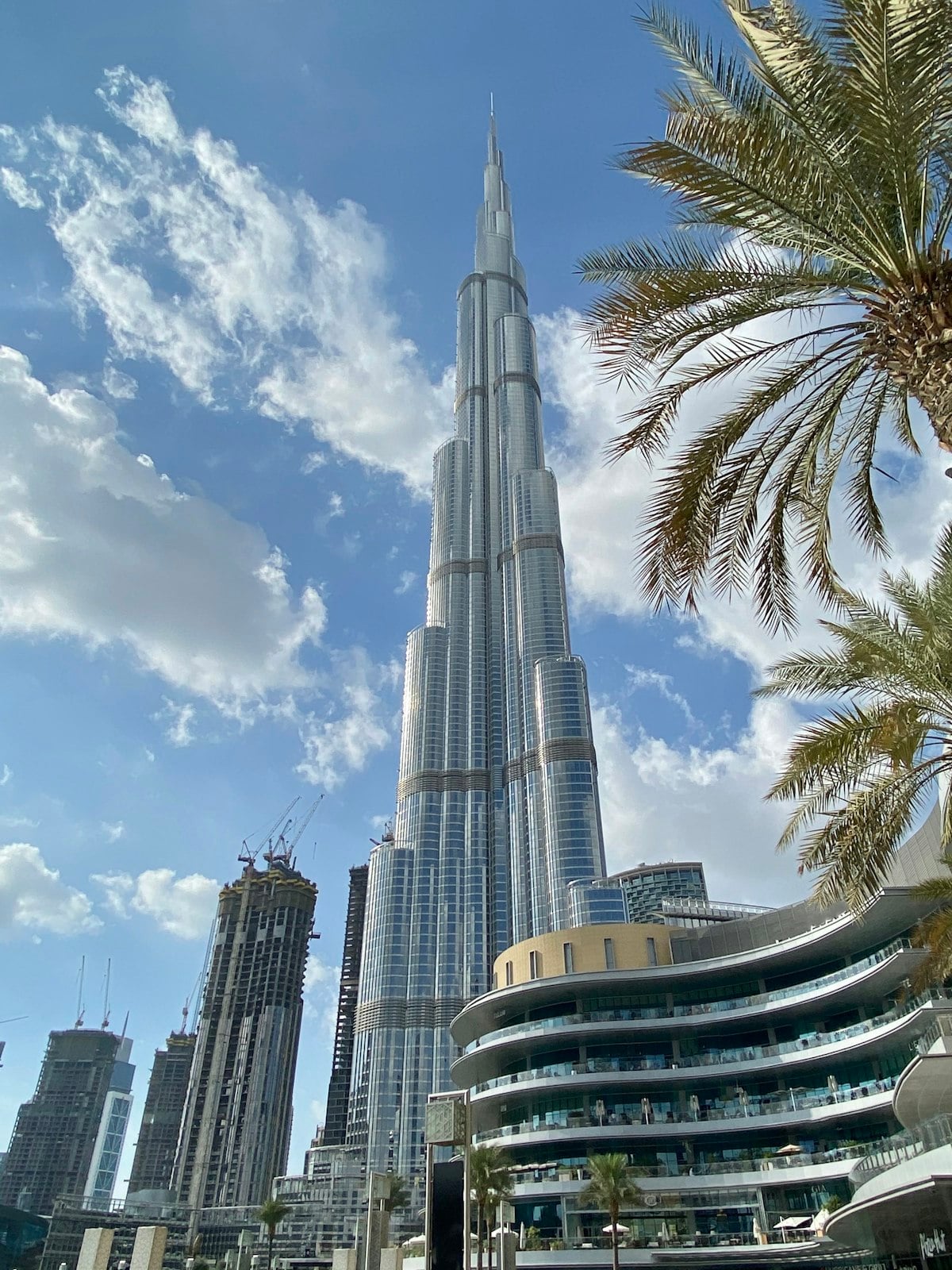 International School Admissions in Dubai: 2026 Complete Guide