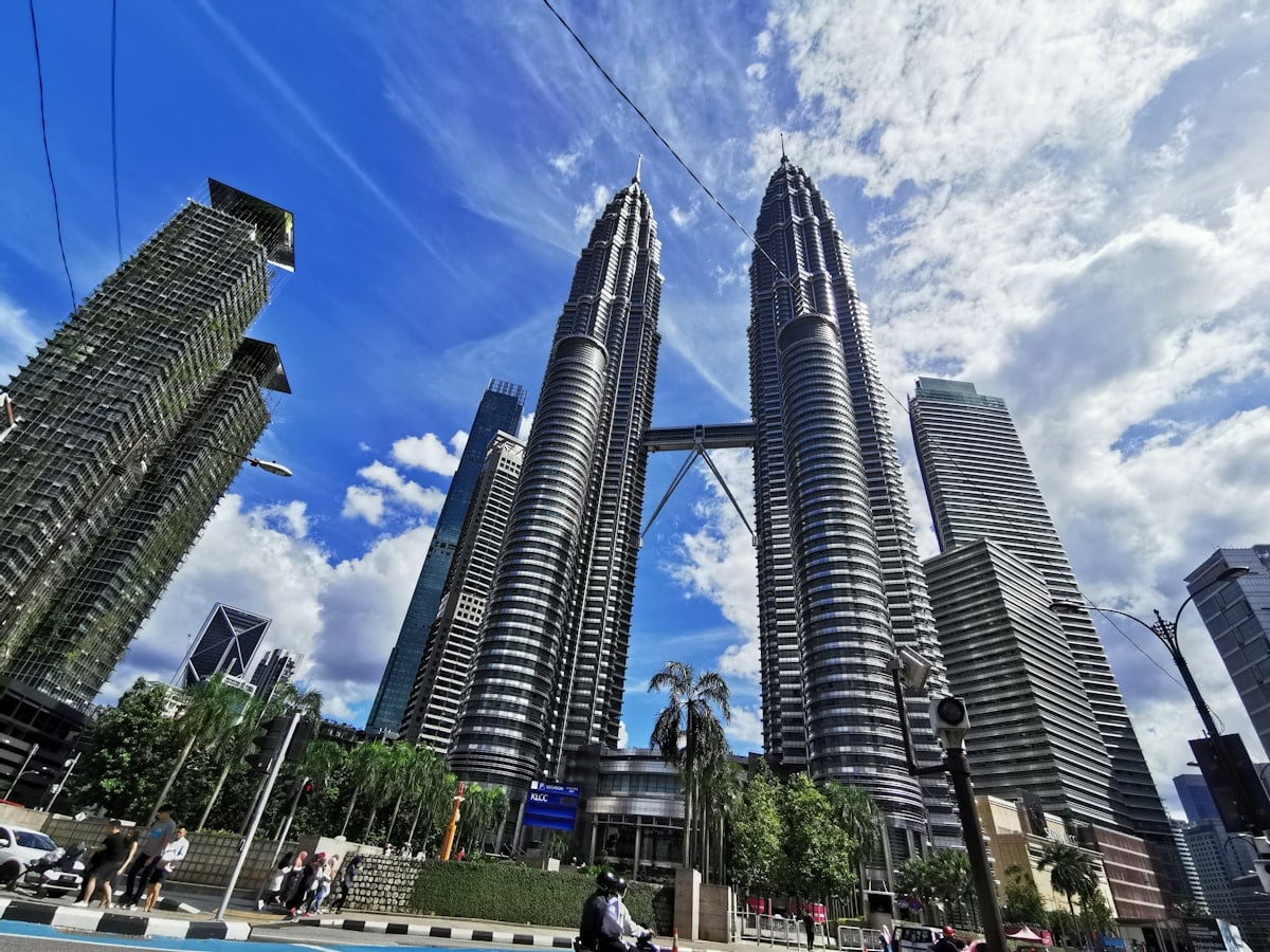 International School Costs in Kuala Lumpur: 2026 Fee Guide
