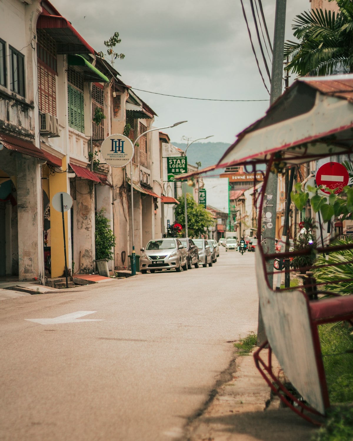 International School Costs in Penang: 2026 Fee Guide