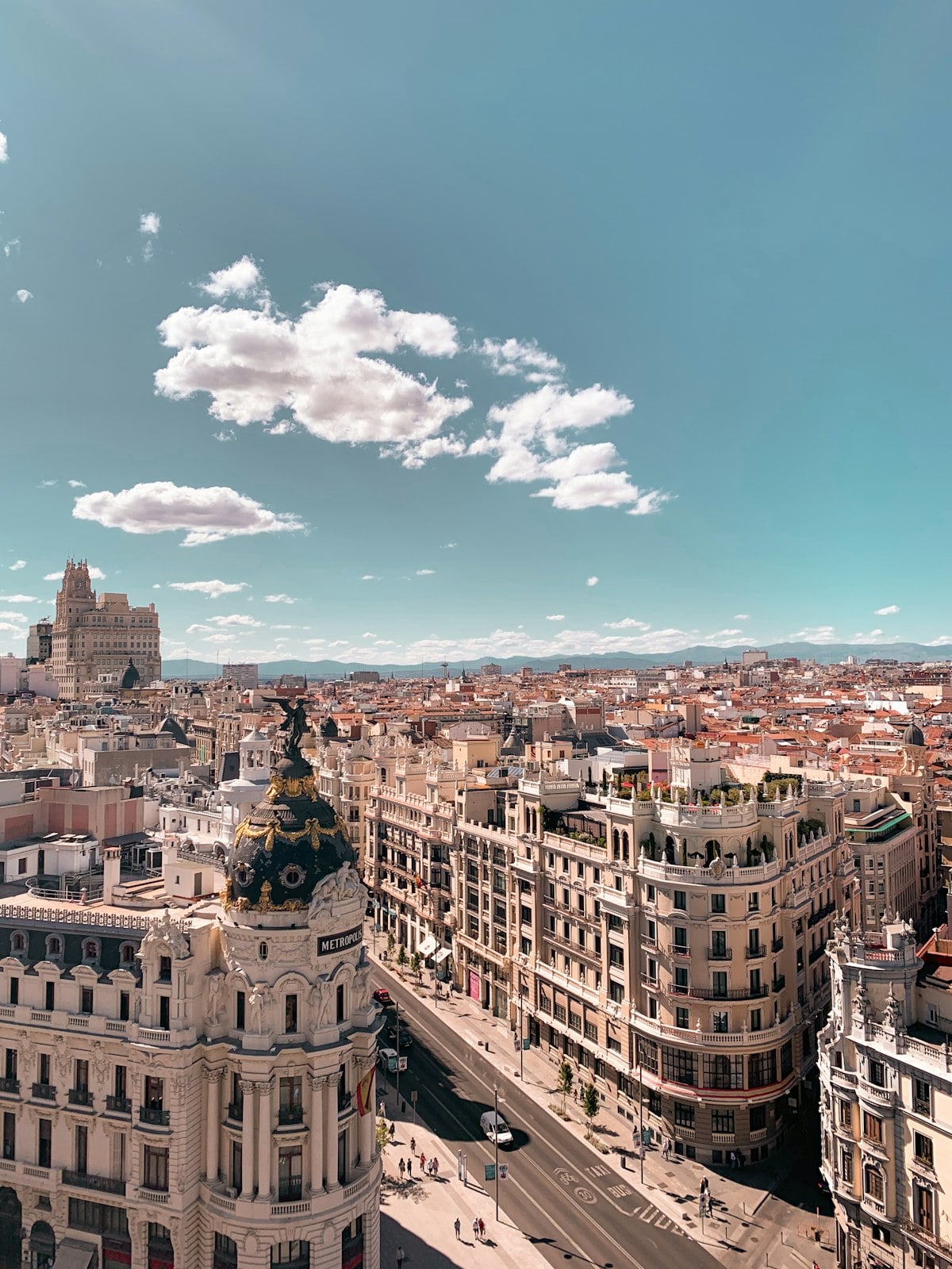 How to Choose an International School in Madrid: 2026 Family Guide