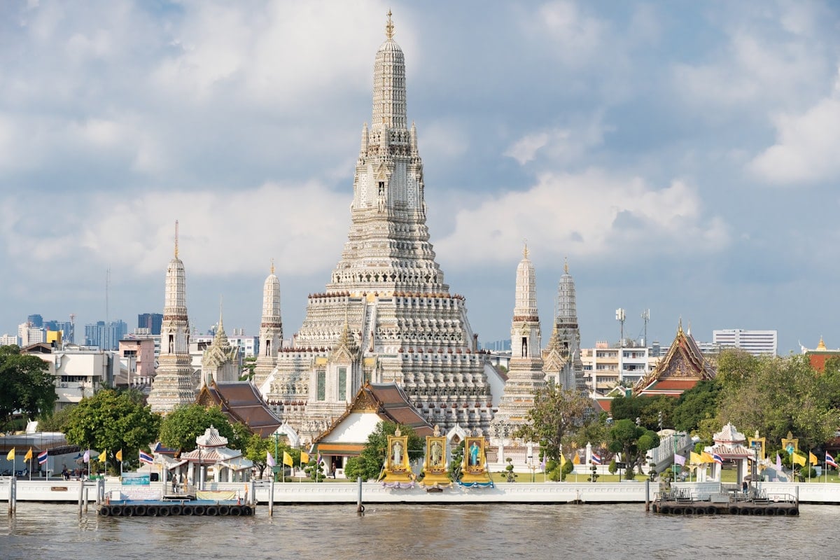 How to Choose an International School in Bangkok: 2026 Family Guide